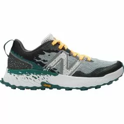 New Balance Men's Fresh Foam X Hierro V7 Shoes