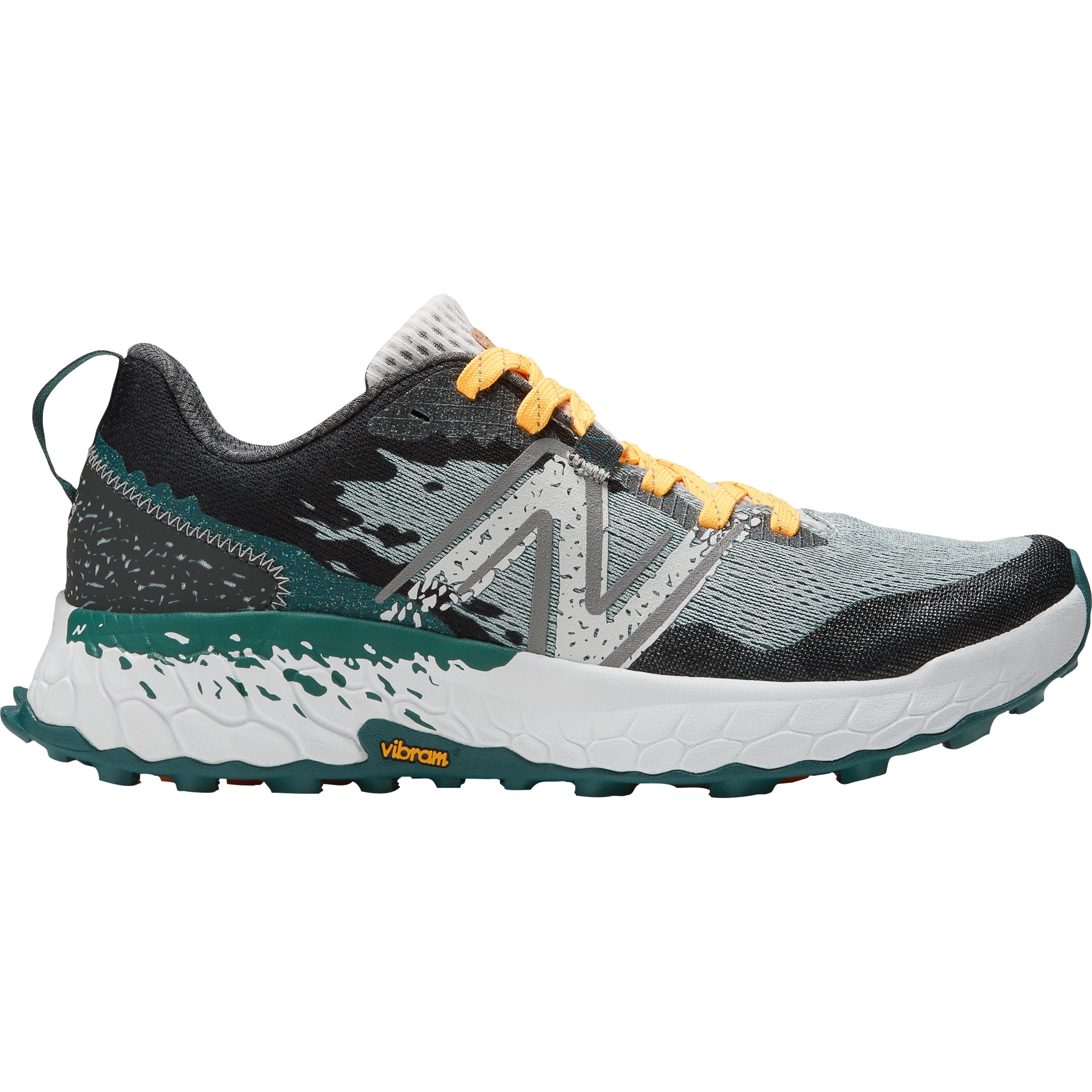 New Balance Men's Fresh Foam X Hierro V7 Shoes