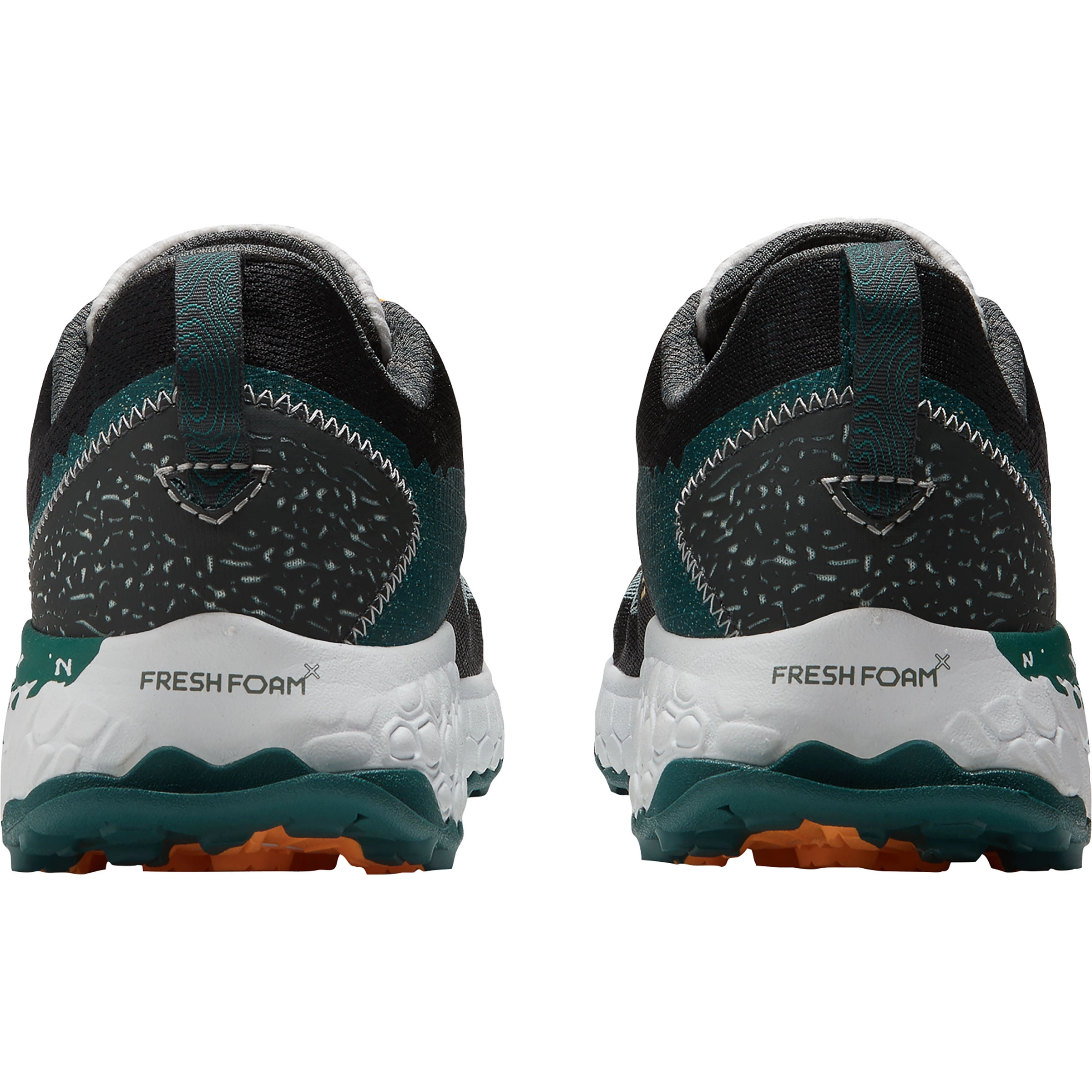 New Balance Men's Fresh Foam X Hierro V7 Shoes - Bilde 5