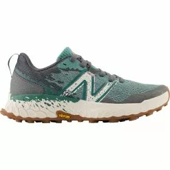 New Balance Women's Fresh Foam X Hierro V7 Shoes
