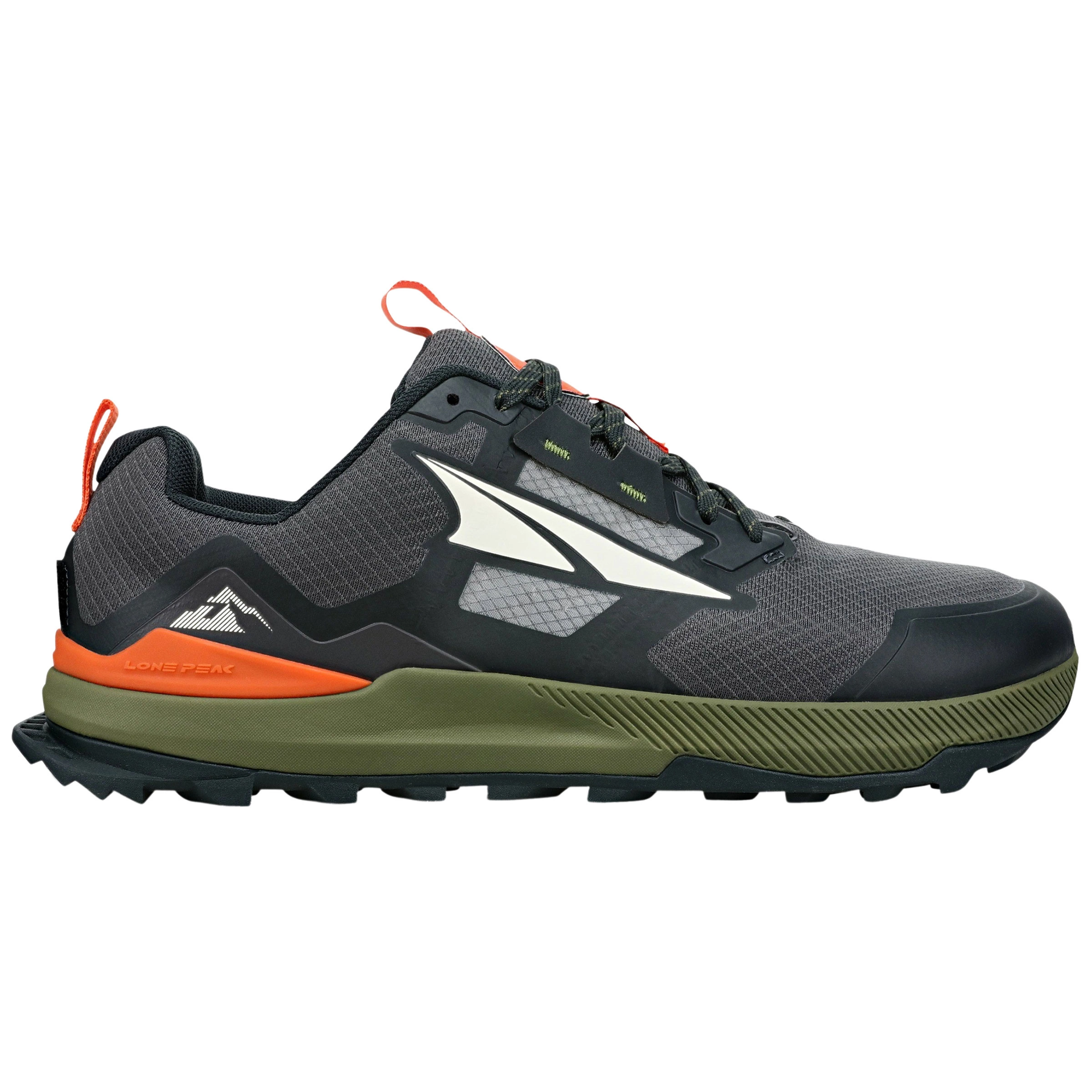 Altra Men's Lone Peak 7