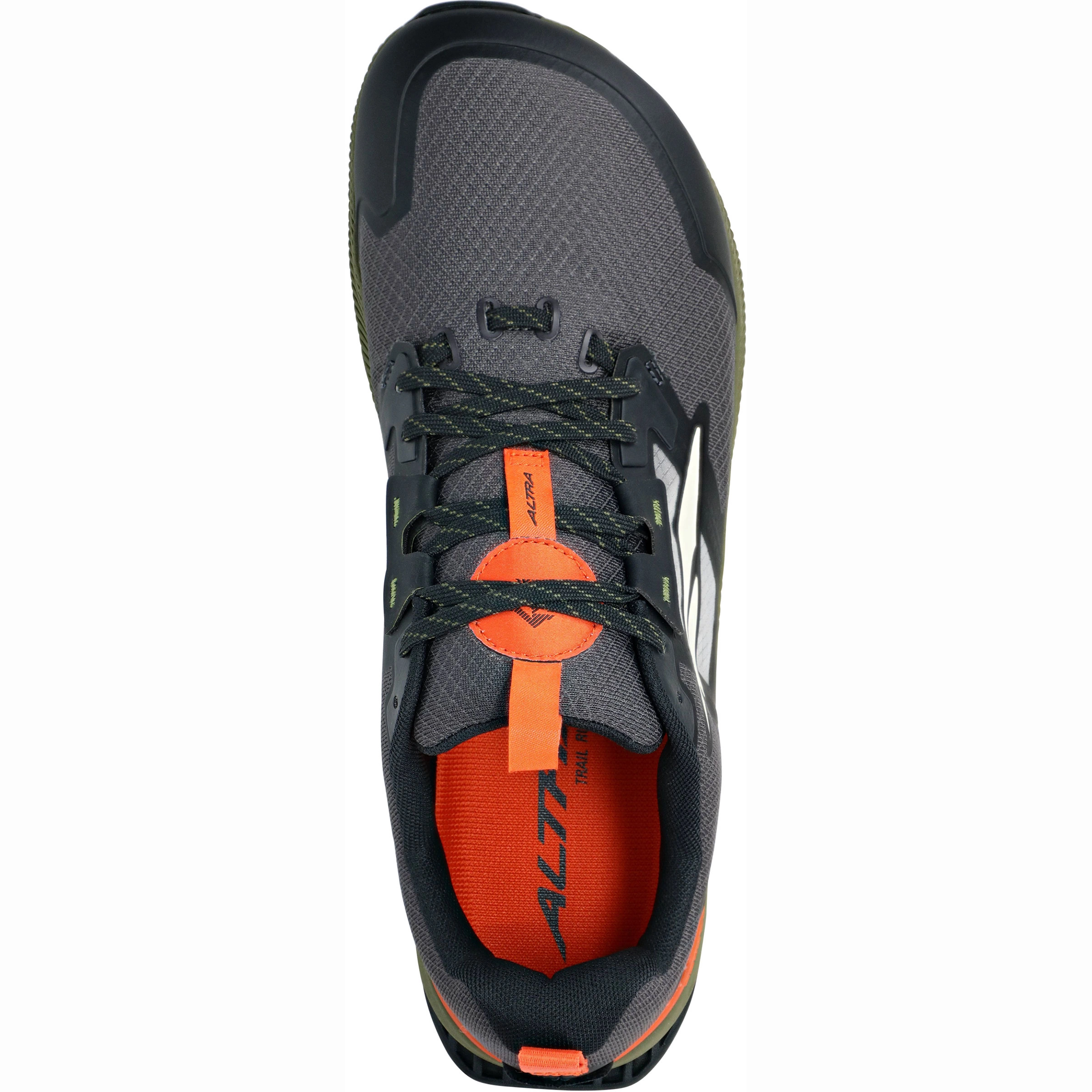 Altra Men's Lone Peak 7 - Bilde 3