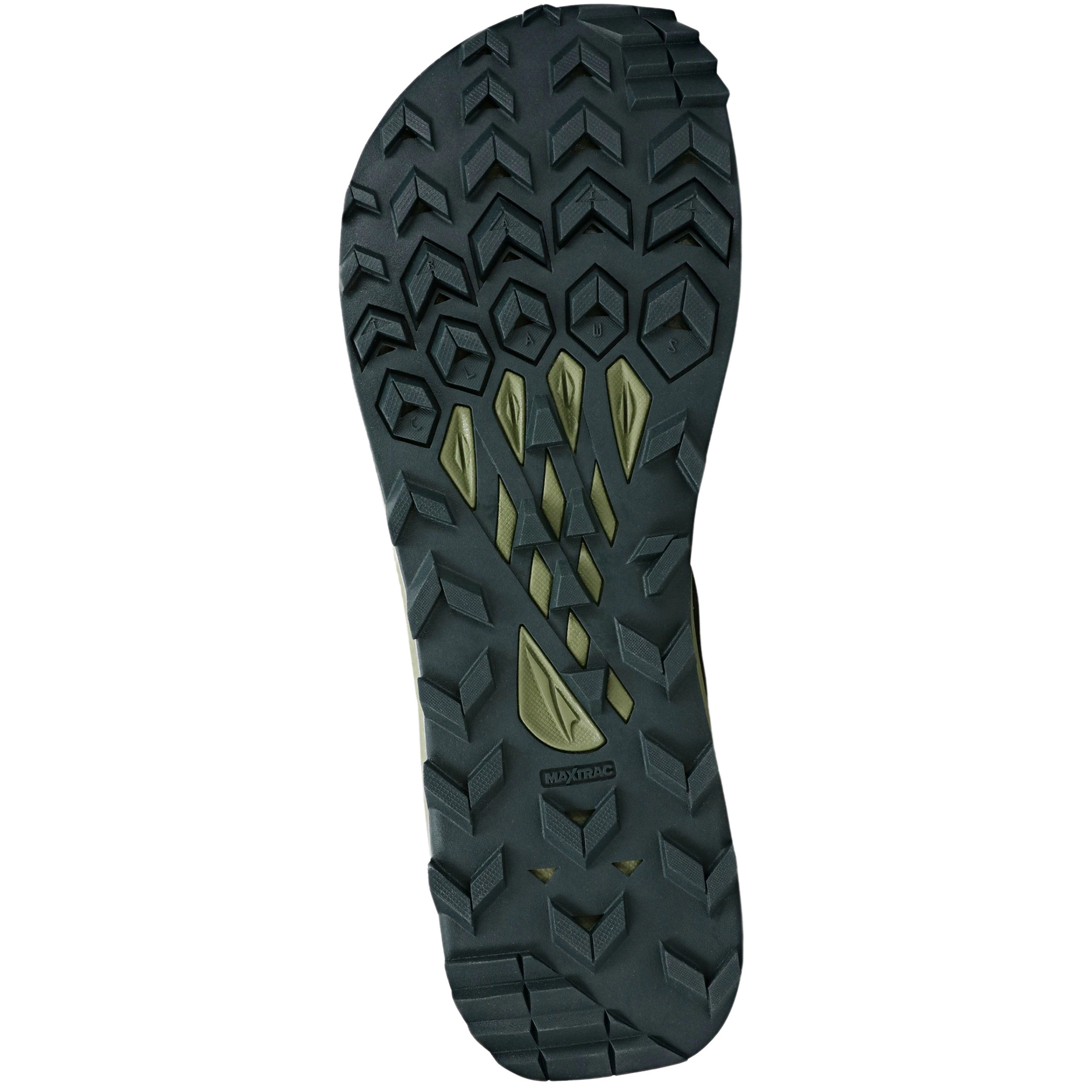 Altra Men's Lone Peak 7 - Bilde 4