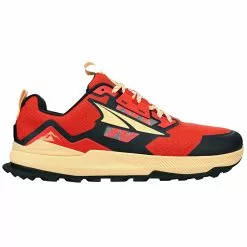 Altra Men's Lone Peak 7