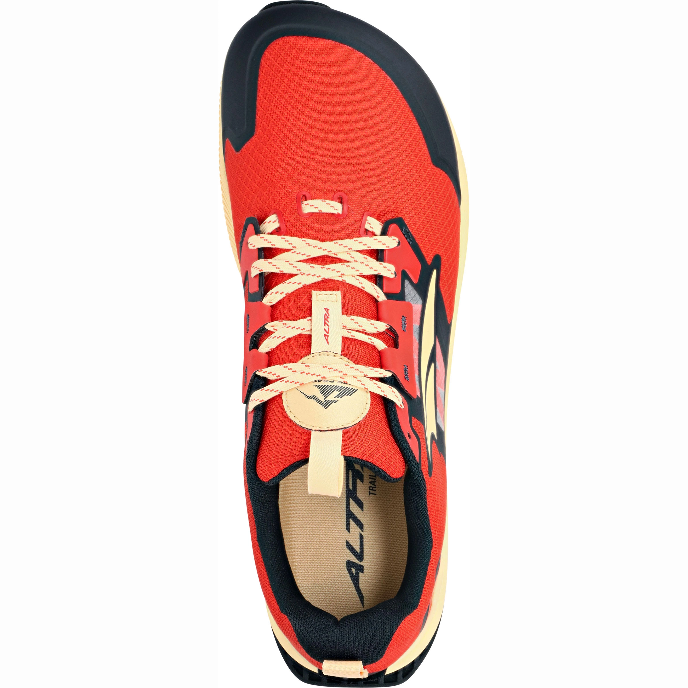 Altra Men's Lone Peak 7 - Bilde 3