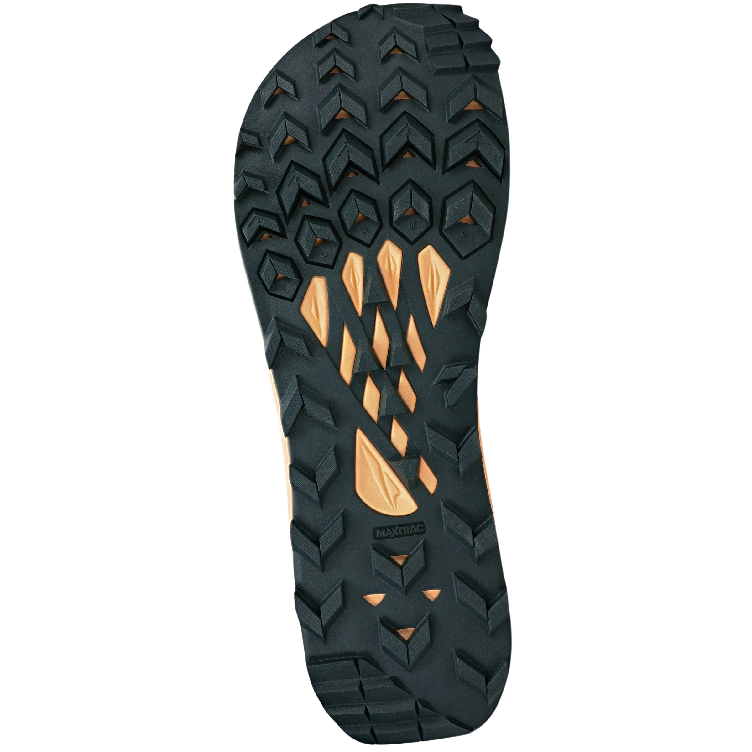 Altra Men's Lone Peak 7 - Bilde 4