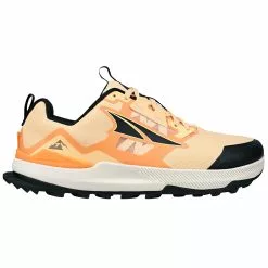 Altra Women's Lone Peak 7 Shoes
