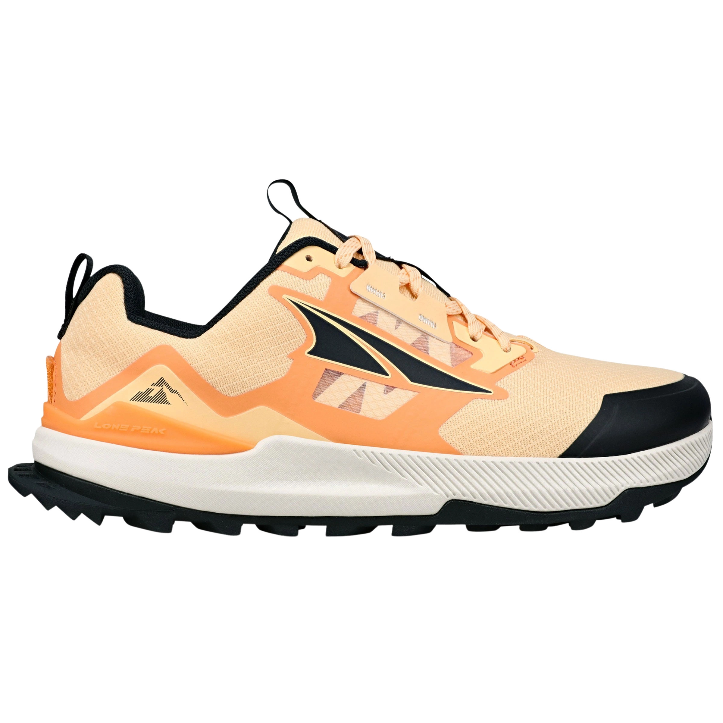 Altra Women's Lone Peak 7 Shoes