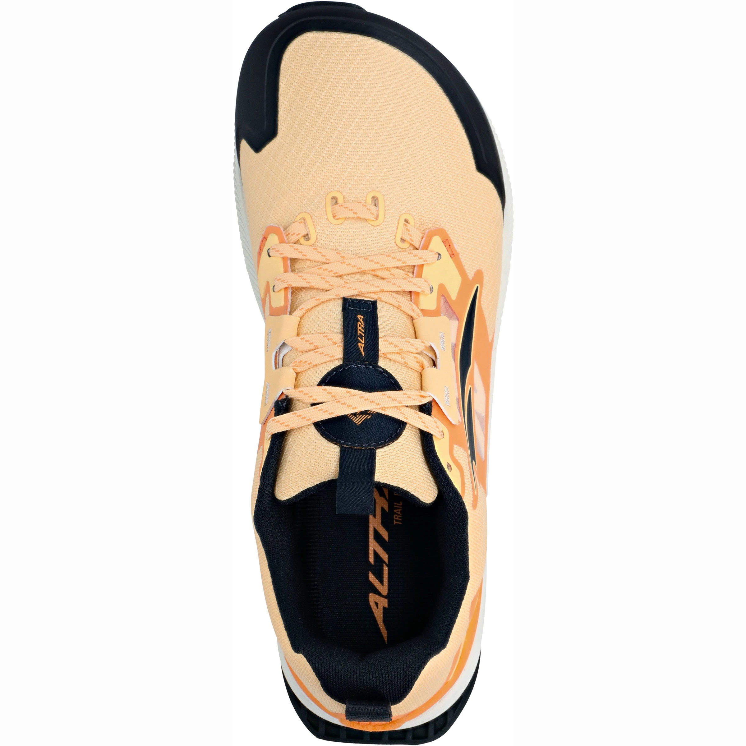 Altra Women's Lone Peak 7 Shoes - Bilde 3