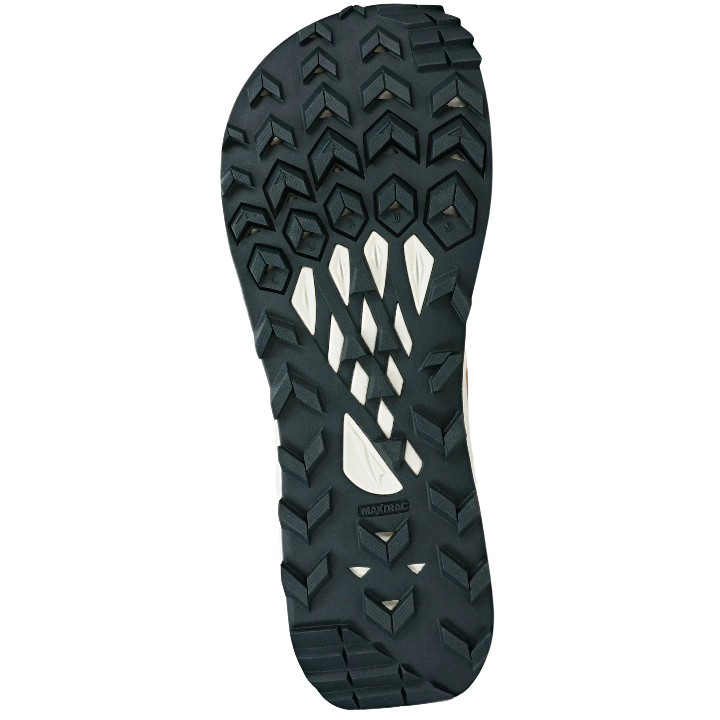 Altra Women's Lone Peak 7 Shoes - Bilde 4