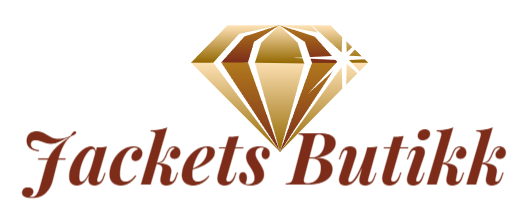 Jackets Butikk