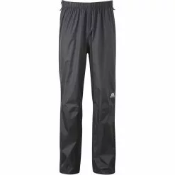 Mountain Equipment Men's Rainfall Pant