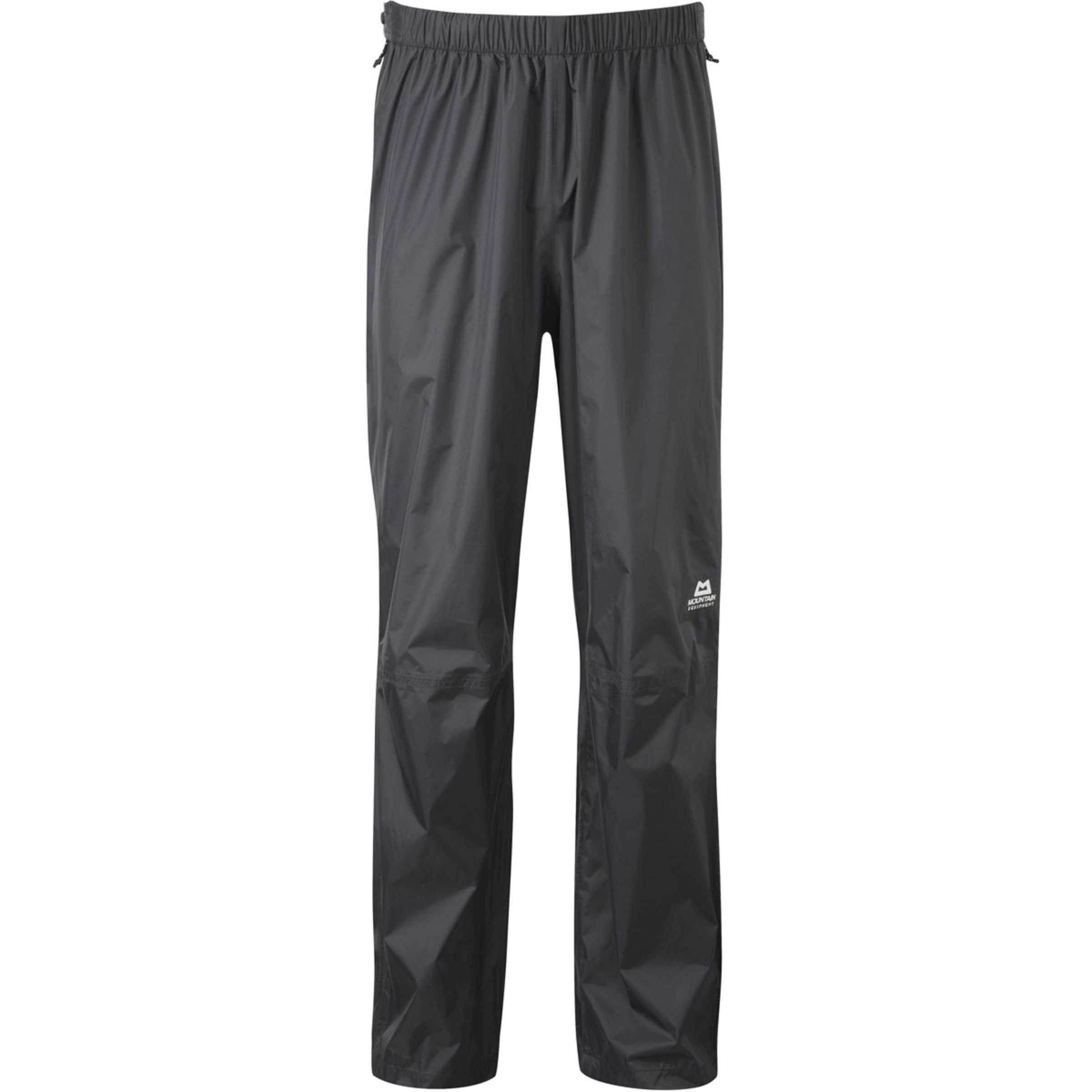 Mountain Equipment Men's Rainfall Pant