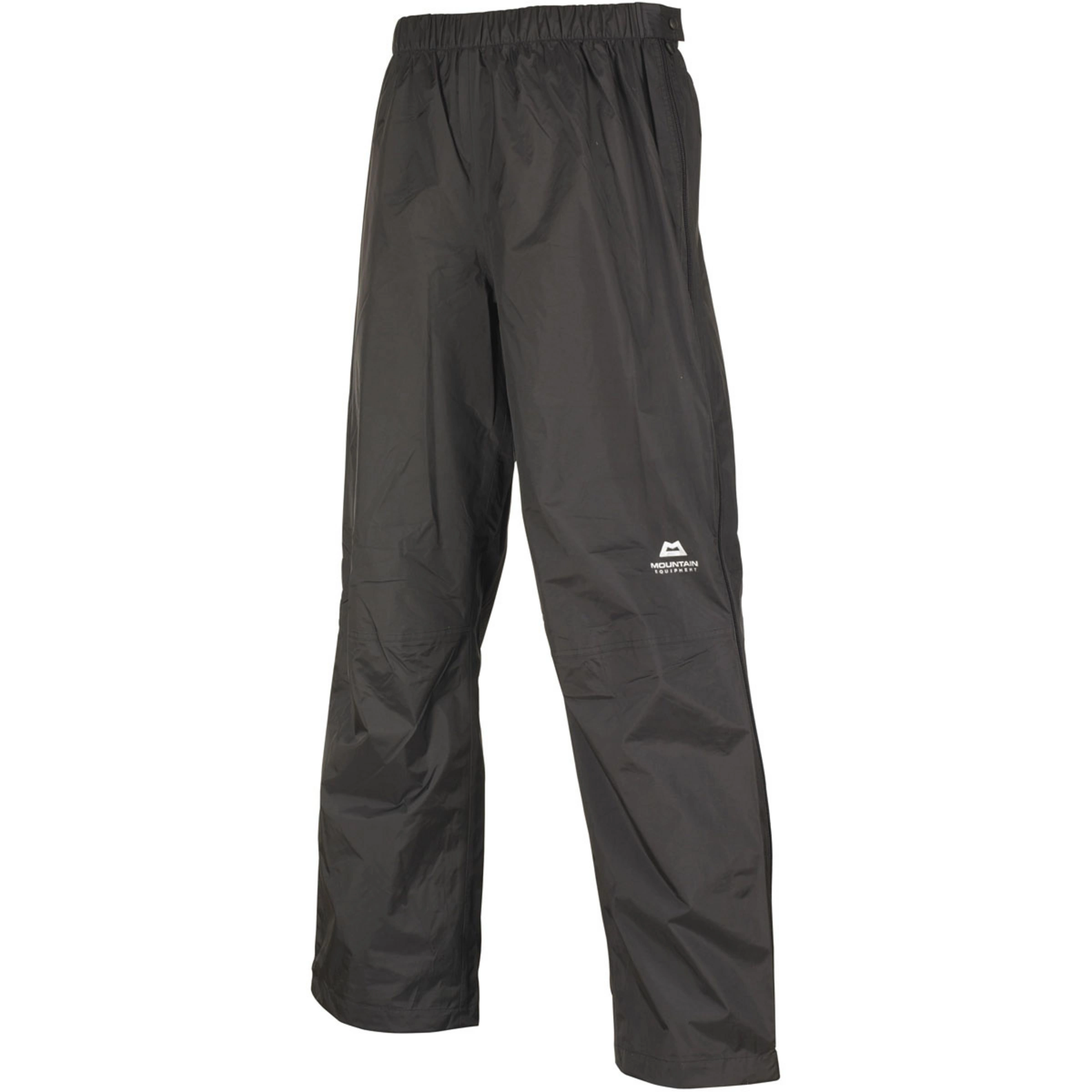 Mountain Equipment Men's Rainfall Pant - Bilde 2