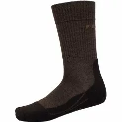 Falke Men's TK 2 Wool Sock