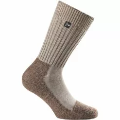 Rohner Original Sock