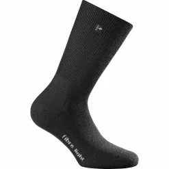 Rohner Fibre Light SupeR Sock