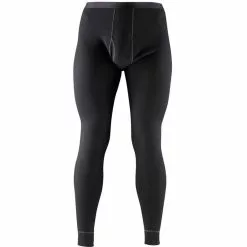 Devold Men's Expedition Long Johns