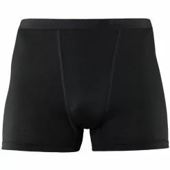 Devold Men's Breeze Boxer