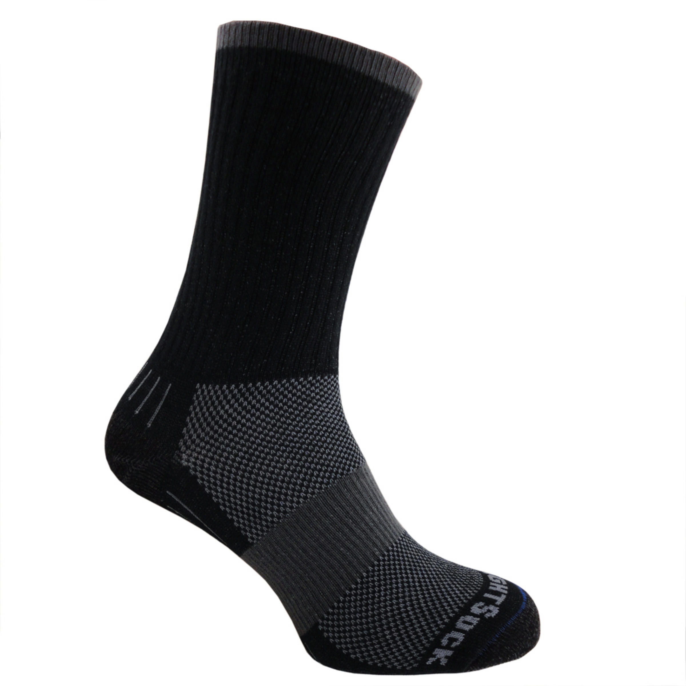 WRIGHTSOCK Escape Crew Sock