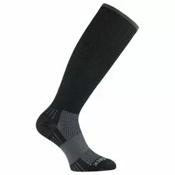 WRIGHTSOCK Escape OTC Socks