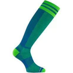 WRIGHTSOCK Coolmesh II OTC Socks