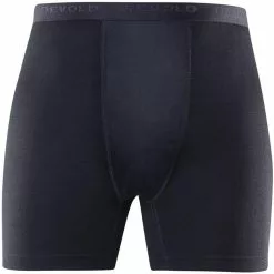Devold Men's Duo Active Boxer