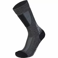 WAPITI Trek S09 Merino-Silk Socks
