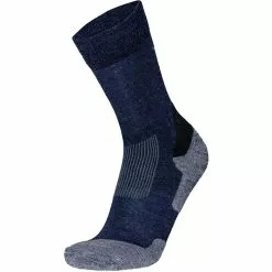 WAPITI Trek S02 All Seasons Socks