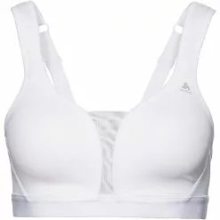 Odlo Women's Bra High Padded