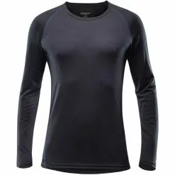 Devold Men's Breeze Long Sleeve