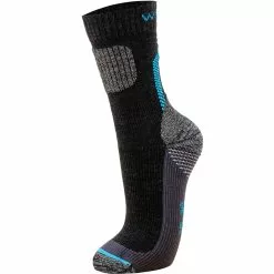 WAPITI Kids Trek SK06 Merino Sock