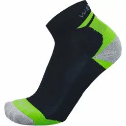 WAPITI Bike B04 Sock