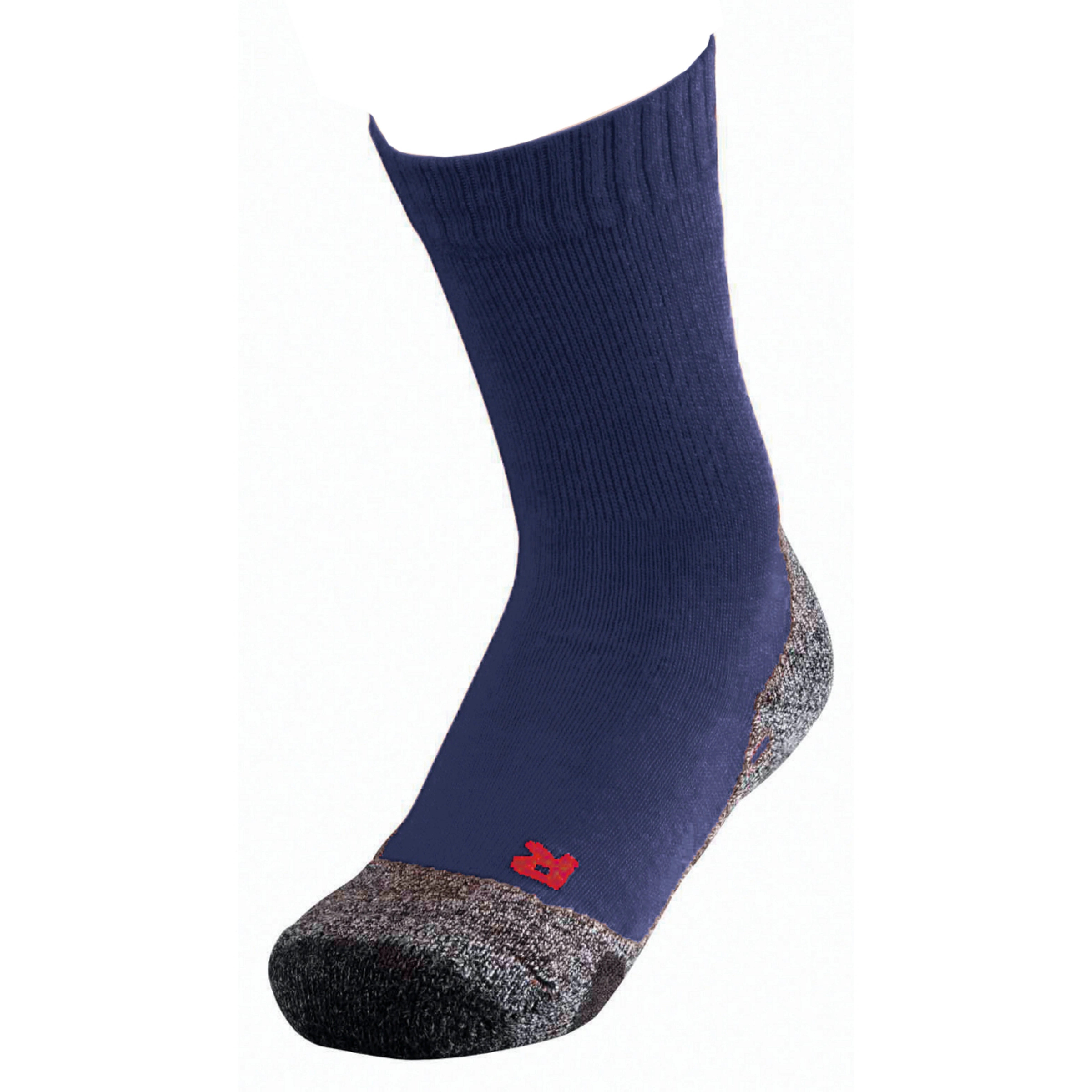 Falke Kids TK 2 Sock