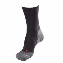 Falke Men's TK 2 Sock