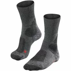 Falke Men's TK 1 Sock