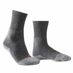 Falke Men's TK 4 Sock