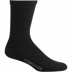 Icebreaker Men's Lite Crew Sock