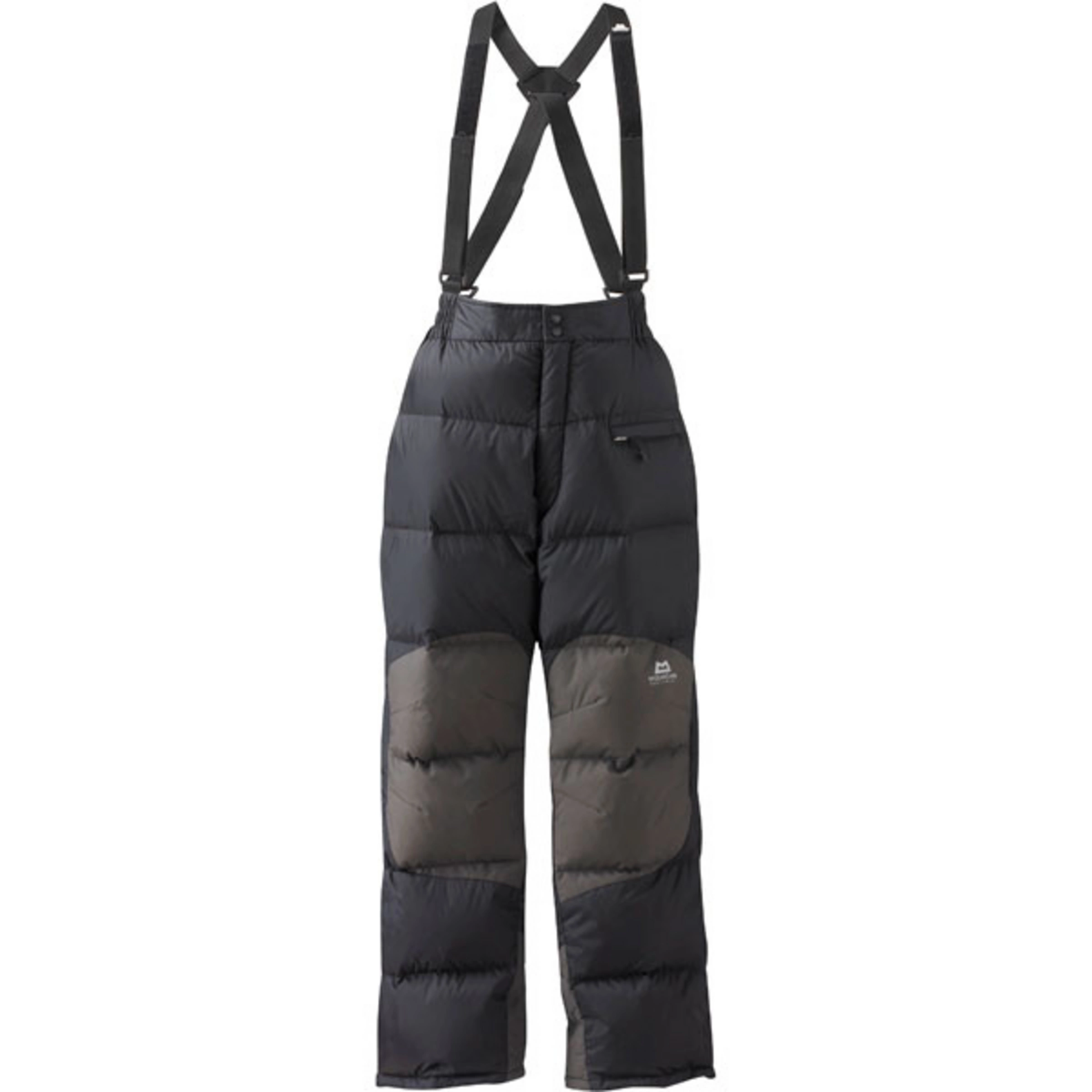 Mountain Equipment Men's Lightline Pant