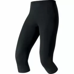 Odlo Women's Pants 3/4 Warm