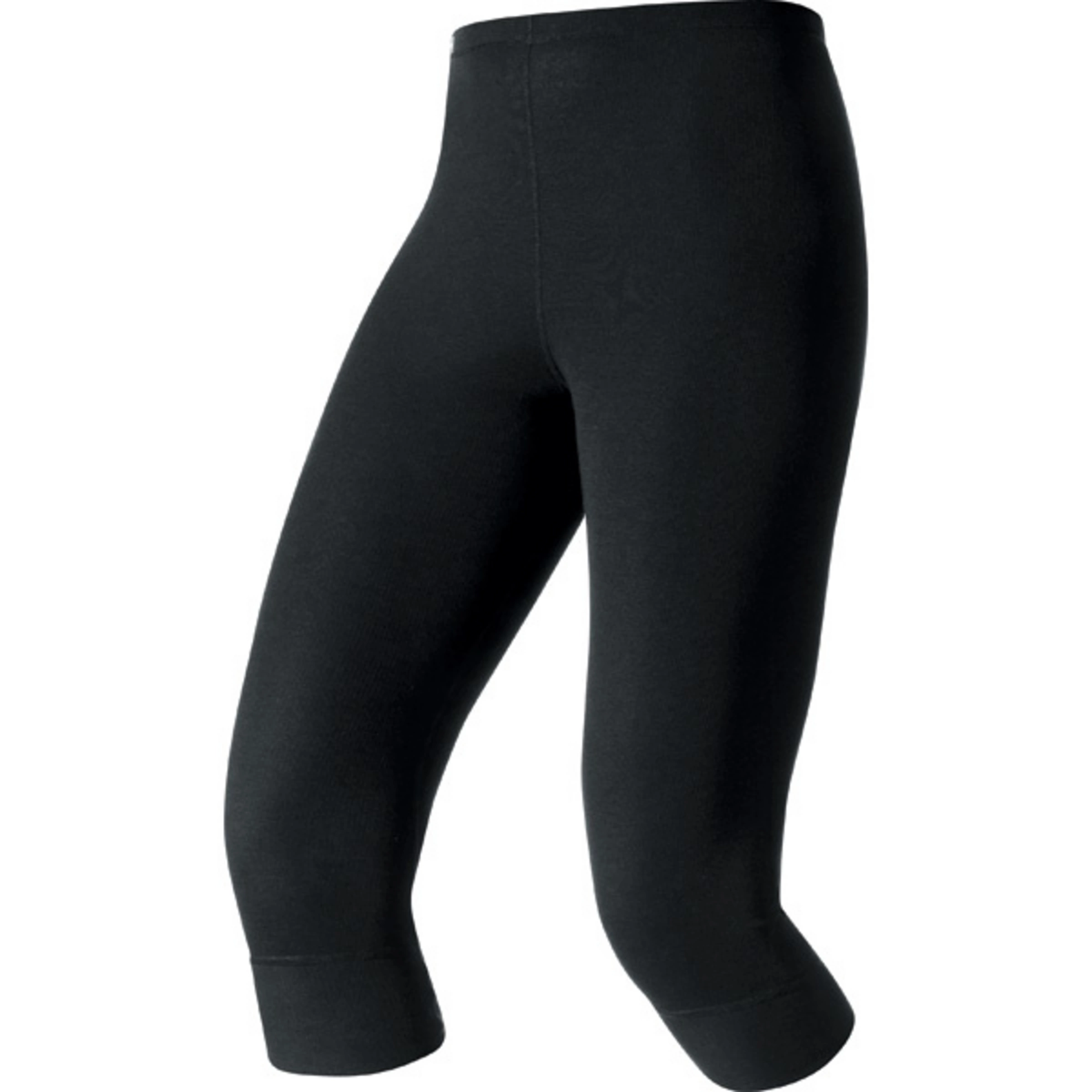 Odlo Women's Pants 3/4 Warm
