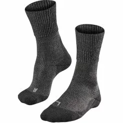 Falke Men's TK1 Wool Sock