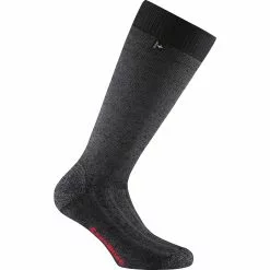 Rohner Men's Expedition Sock