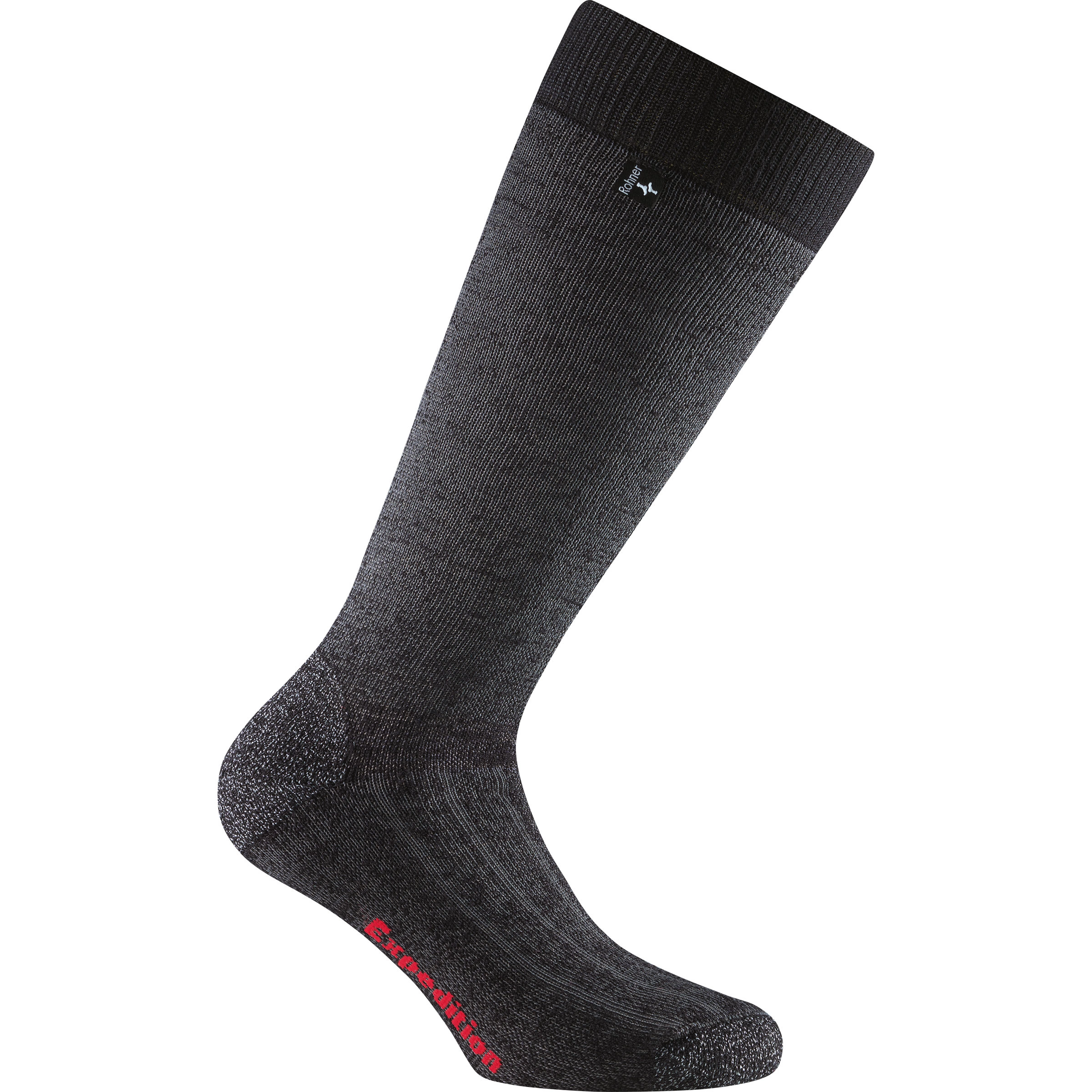 Rohner Men's Expedition Sock