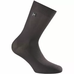 Rohner Protector Plus Sock
