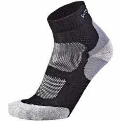 WAPITI Run RS04 Merino Sock