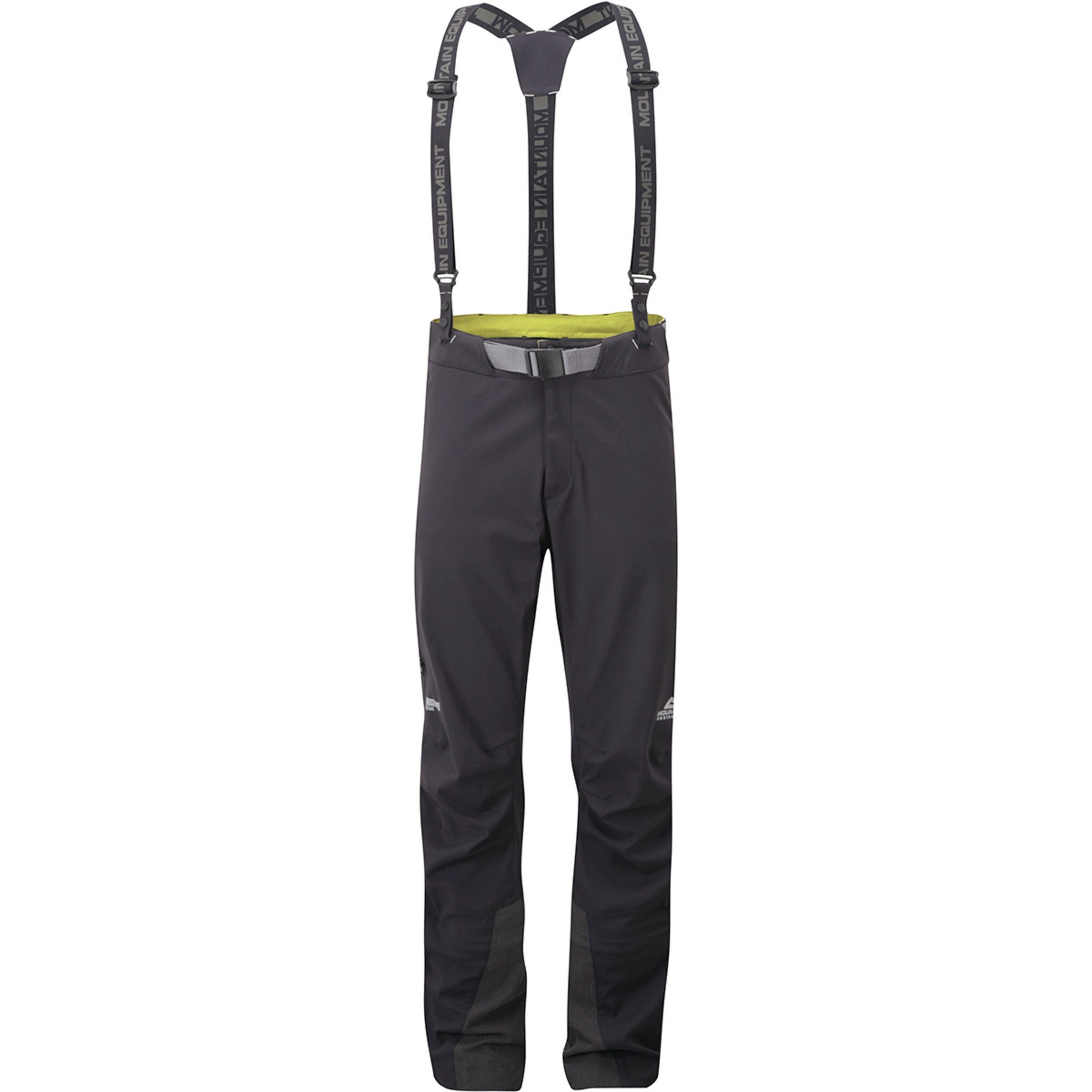 Mountain Equipment Men's G2 Mountain Pant