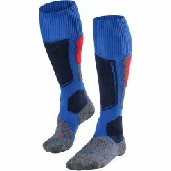 Falke Men's SK 1 Sock