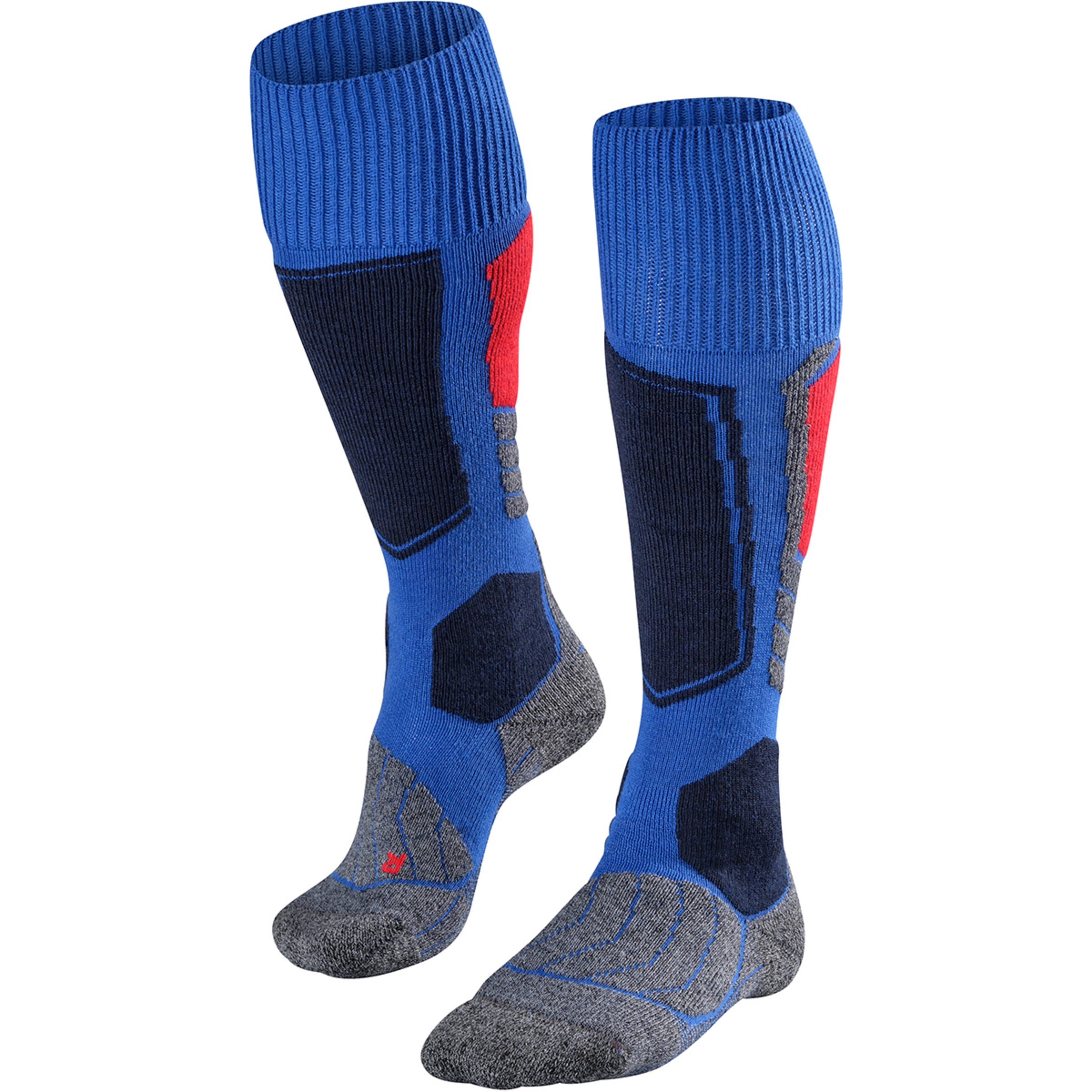 Falke Men's SK 1 Sock