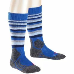 Falke Kids SK 2 Trend Sock